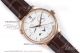TWA Factory Jaeger LeCoultre Master Geographic White Dial 39mm Cal.939A Automatic Watch (2)_th.jpg
